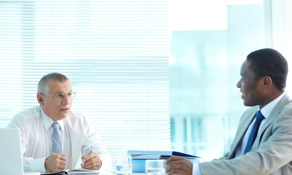 Angažovanje stranog državljanina kao direktora