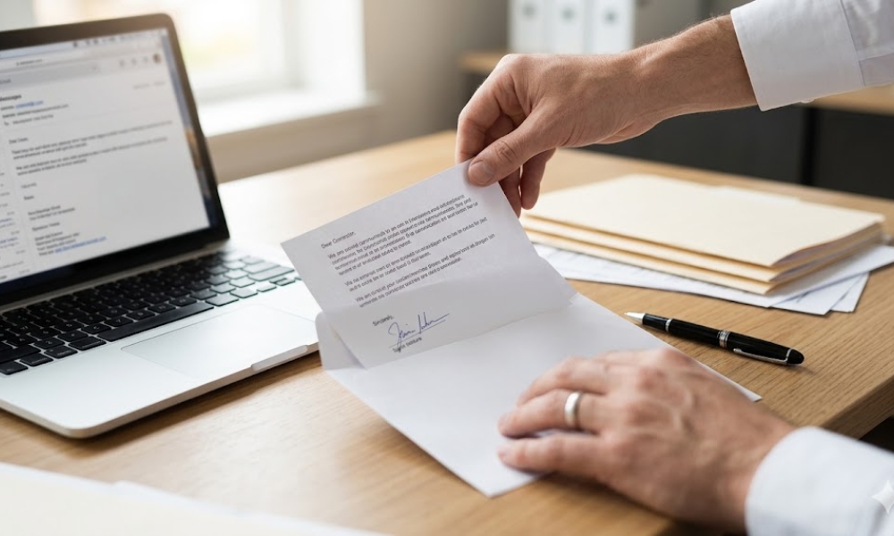 Ko može inicirati premeštaj i kada