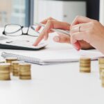 Naknada za neiskorišćeni godišnji odmor