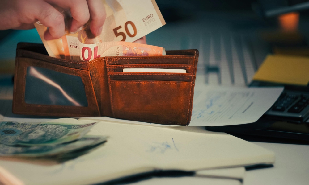 Poreski tretman naknade direktora