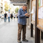 Privremeni i povremeni poslovi za penzionere