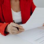 Zahtev za raskid ugovora o radu