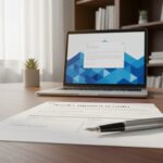 aneks ugovora o radu