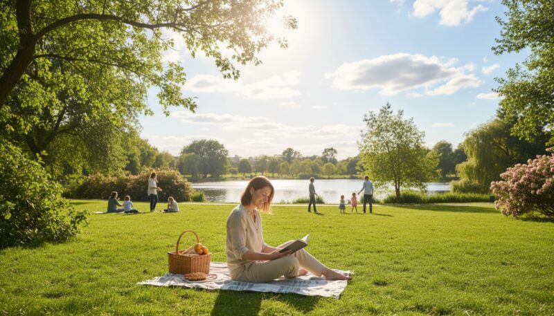 godišnji odmor nakon porodiljskog odsustva godišnji odmor nakon porodiljskog odsustva