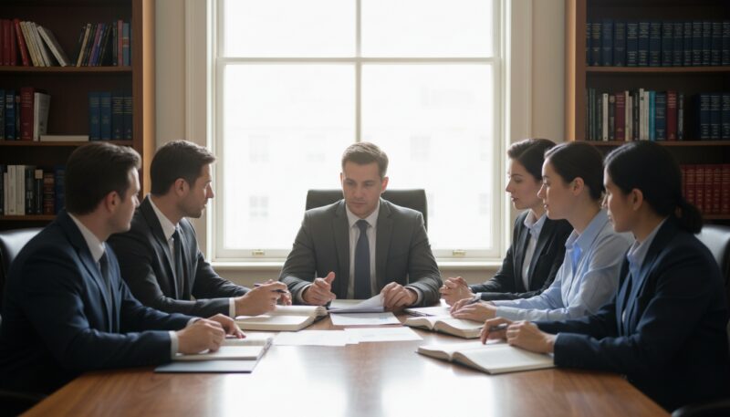 mirovanje radnog odnosa mirovanje radnog odnosa