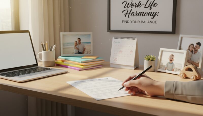 neplaćeno odsustvo za roditelje neplaćeno odsustvo za roditelje