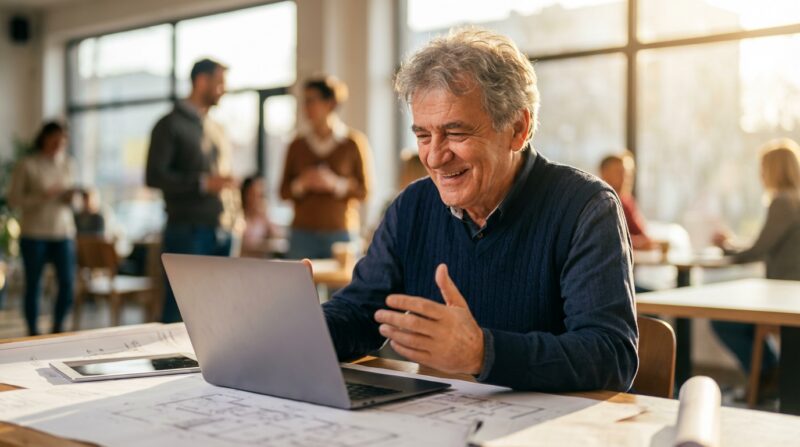 radno angažovanje penzionera