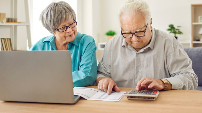 redovno proveravanje radnog staža