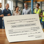 rešenje o godišnjem odmoru