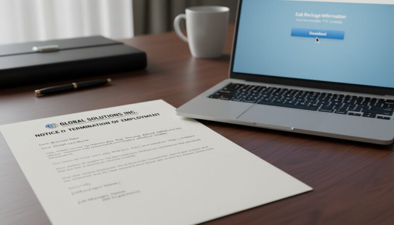 rešenje o prestanku radnog odnosa obrazac download rešenje o prestanku radnog odnosa obrazac download