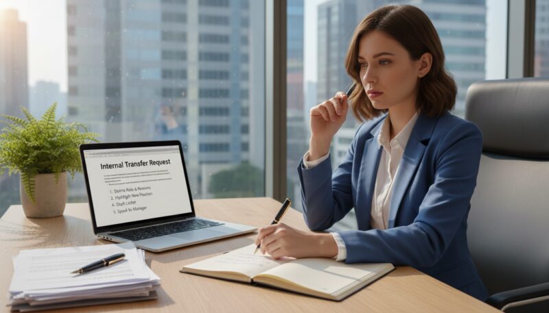 uputstvo za pisanje molbe za premeštaj uputstvo za pisanje molbe za premeštaj