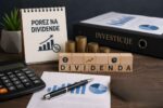 prikaz poreza na dividende